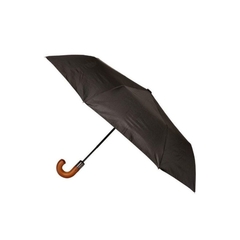 Paraguas Unicross Clasico - comprar online