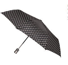 Paraguas Semiautomatico Amayra - comprar online