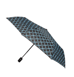 Paraguas Semiautomatico Amayra - comprar online
