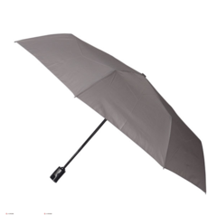 Paraguas Corto Hombre Unicross 21" - comprar online