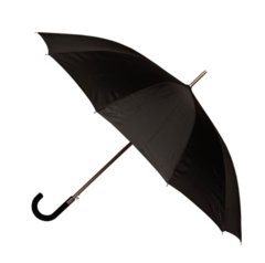 Paraguas Hombre Largo Pierre Cardin - comprar online