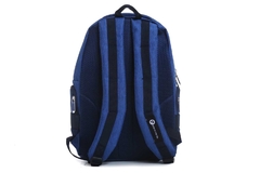 Mochila Pierre Cardin PC1012 - comprar online