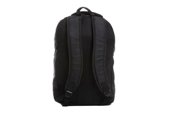 Mochila Pierre Cardin 1011 en internet