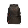 Mochila Primicia GMT - comprar online