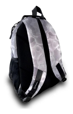 Mochila Primicia Rave - comprar online