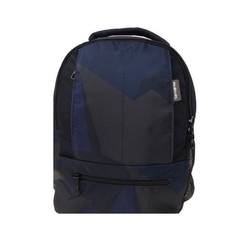 Mochila Samsonite Raven