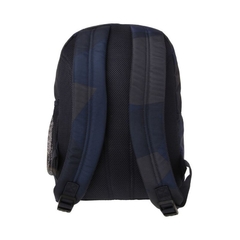 Mochila samsonite raven online