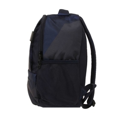 Mochila Samsonite Raven en internet