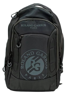 Mochila Roland Garros RGM011 - comprar online