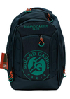 Mochila Roland Garros RGM011