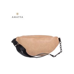 Riñonera Amayra - comprar online