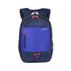 Mochila Samsonite Rock