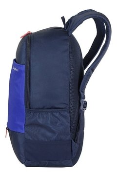 Mochila Samsonite Rock - comprar online