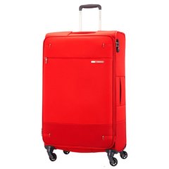 Valija Samsonite Basefolk Carrion