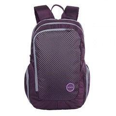 Mochila Samsonite Juliette - comprar online