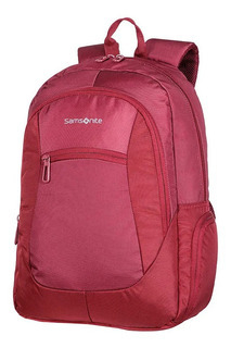 Mochila Samsonite Orion en internet