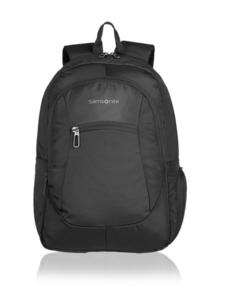 Mochila Samsonite Orion