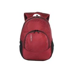 Mochila Samsonite Talas - Piu Equipajes