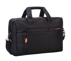 Portafolio Portanotebook Samsonite ABC - comprar online