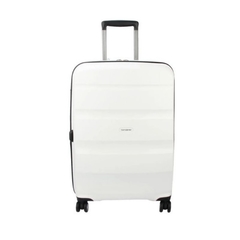 Valija Samsonite Spin Air Mediana - Piu Equipajes