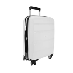 Valija Samsonite Spin Air Mediana