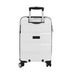 Valija Samsonite Spin Air Mediana - comprar online