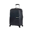 Valija American Tourister Sundown Mediana