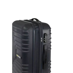 Valija American Tourister Sundown Mediana - comprar online