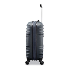 Valija American Tourister Sundown Mediana en internet