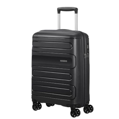 Valija American Tourister Sunside Mediana