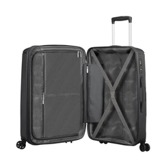 Valija American Tourister Sunside Mediana - comprar online