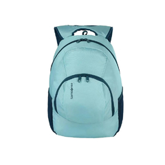 Mochila Samsonite Talas