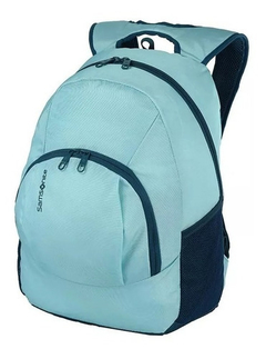 Mochila Samsonite Talas con Porta notebook