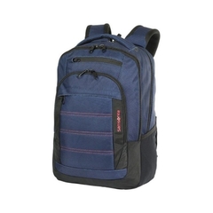 Mochila Samsonite Titan - comprar online