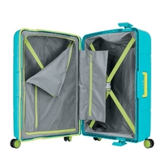 Valija American Tourister Trigard Mediana en internet