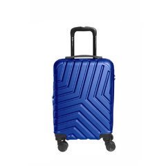 Valija Unicross Abs 18" Minicarrión - comprar online