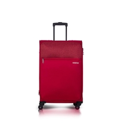 Valija American Tourister Frankfurt Carrion