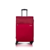 Valija American Tourister Frankfurt Grande