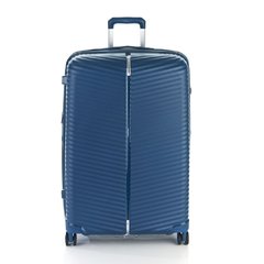 Valija Samsonite Varro Grande