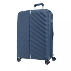 Valija Samsonite Varro Grande - comprar online