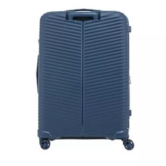 Valija Samsonite Varro Grande en internet