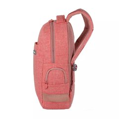 Mochila Samsonite Vulcan - comprar online