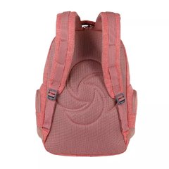 Mochila Samsonite Vulcan en internet