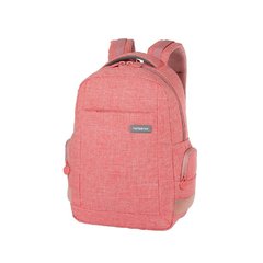 Mochila Samsonite Vulcan