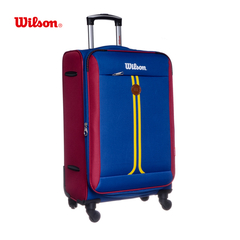 Valija Wilson Carrion - comprar online