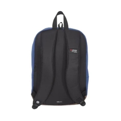 Mochila Xtrem Vitto - comprar online