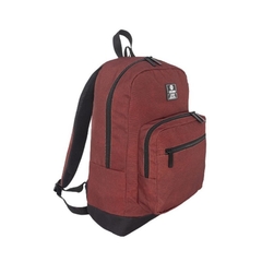 Mochila Xtrem Vitto - Piu Equipajes