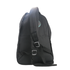 Mochila Kipling Reflex Buda Y035 - comprar online