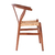 Cadeira Valentina - loja online