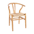 Cadeira Valentina - loja online